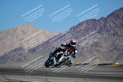 media/Mar-25-2024-Moto Forza (Mon) [[8d4319bd68]]/3-Intermediate Group/Session 2 (Turn 9)/